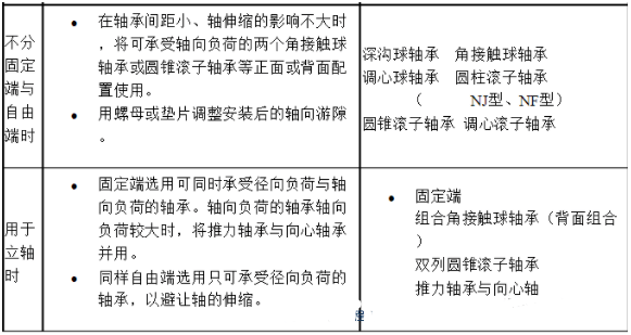 微信圖片_20210518111235.png